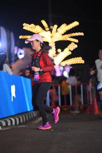 BIB: 
                            <button type="button" onclick="openModal(24398301)" class="btn btn-primary btn-sm float-right btn-popup" data-toggle="modal" data-target=".modal-high-quality">
                        <i class="fas fa-shopping-cart"></i> Add to Cart
                    </button>
                                            <button type="button" onclick="isThisMe(24398301, true)" class="btn btn-success btn-sm float-right btn-popup btn-isme hidden" data-toggle="tooltip" data-placement="bottom" title="นี่คือรูปของคุณใช่ไหม คลิกที่นี่เพื่อเอาเข้าอัลบั้ม">
                        <i class="fas fa-plus"></i> Add to album
                    </button>
                    <button type="button" onclick="isThisMe(24398301, false)" class="btn btn-warning btn-sm float-right btn-popup btn-isnotme hidden">
                        <i class="fas fa-ban"></i> Remove from album
                    </button>